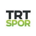 TRT SPOR avatar