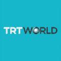 TRT World avatar