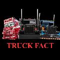 Truck Fact avatar
