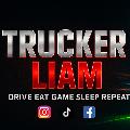 Trucker Liam avatar