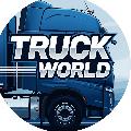 Truck World avatar