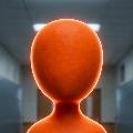 Trucos Psicológicos 3D avatar