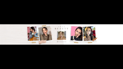 Dusia banner