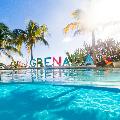 True Blue Bay Resort Grenada avatar