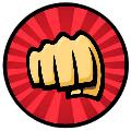 TRUE GYM MMA avatar