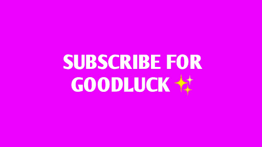 TrueHeart banner