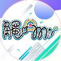 觸mii avatar