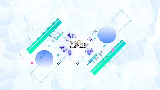 觸mii banner