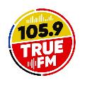 105.9 True FM avatar