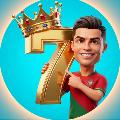 TrueSeven avatar