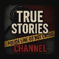 TRUE STORIES CHANNEL avatar