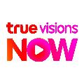 TrueVisionsOfficial avatar