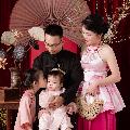 Vợ Chồng Trung Hạnh avatar