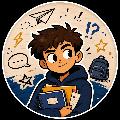 TrustMeViral0 avatar