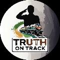 Truth On Track avatar