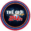 Tin24h avatar