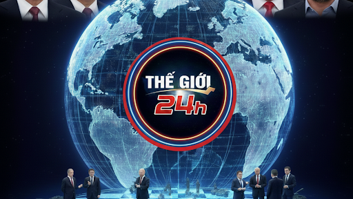 Tin24h banner