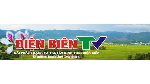 Đài Truyền hình Điện Biên banner