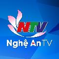 Nghệ An TV avatar