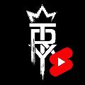 TryClips avatar