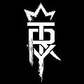 Trymacs avatar