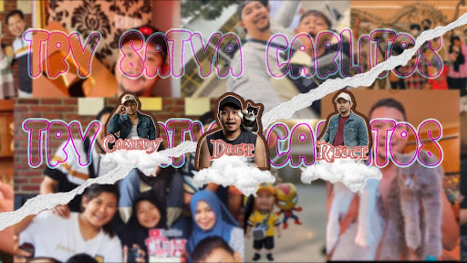 Trysatyacarlitoss banner