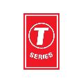 T-Series avatar
