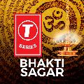 T-Series Bhakti Sagar avatar