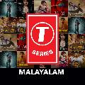 T-Series Malayalam avatar
