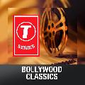 T-Series Bollywood Classics avatar