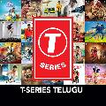 T-Series Telugu avatar