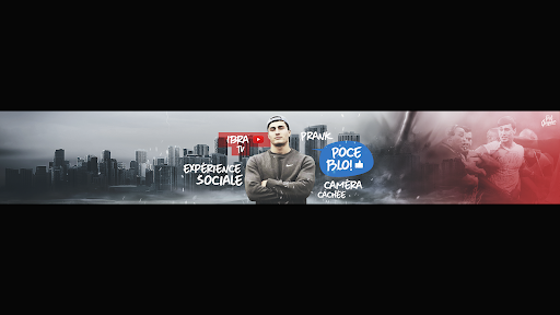 IbraTV banner