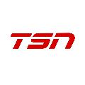 TSN avatar