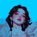 софия цой avatar