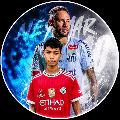 MD SOHAG avatar