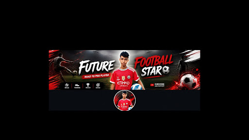 MD SOHAG banner