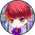 つばき蛍 avatar