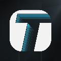 Tsuit ที่สุดของเรื่องรีวิว avatar