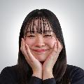 Tsuki avatar