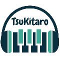 TsuKitaro avatar