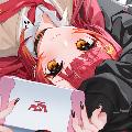 猫汰つな / Nekota Tsuna avatar