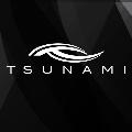 Tsunami Aruba avatar