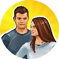 Tsuriki Show avatar