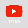 TTINY BOY avatar