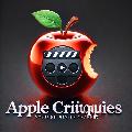 Apple Critiques  avatar