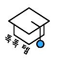 똑똑템연구소 avatar