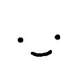 T T Shorts avatar