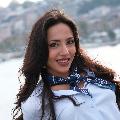 Tuana İrem avatar