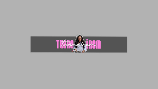 Tuana İrem banner