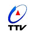 TTV 台視官方頻道 TTV Official Channel avatar